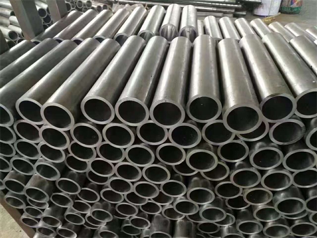 玉田30CrMo精密无缝钢管