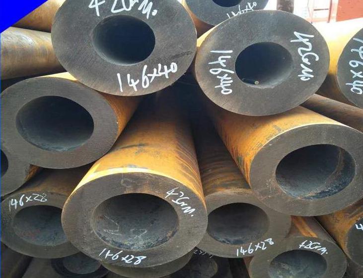 1778813978820957.jpg 982ed8ec27f3d79932eeef12f313503.jpg